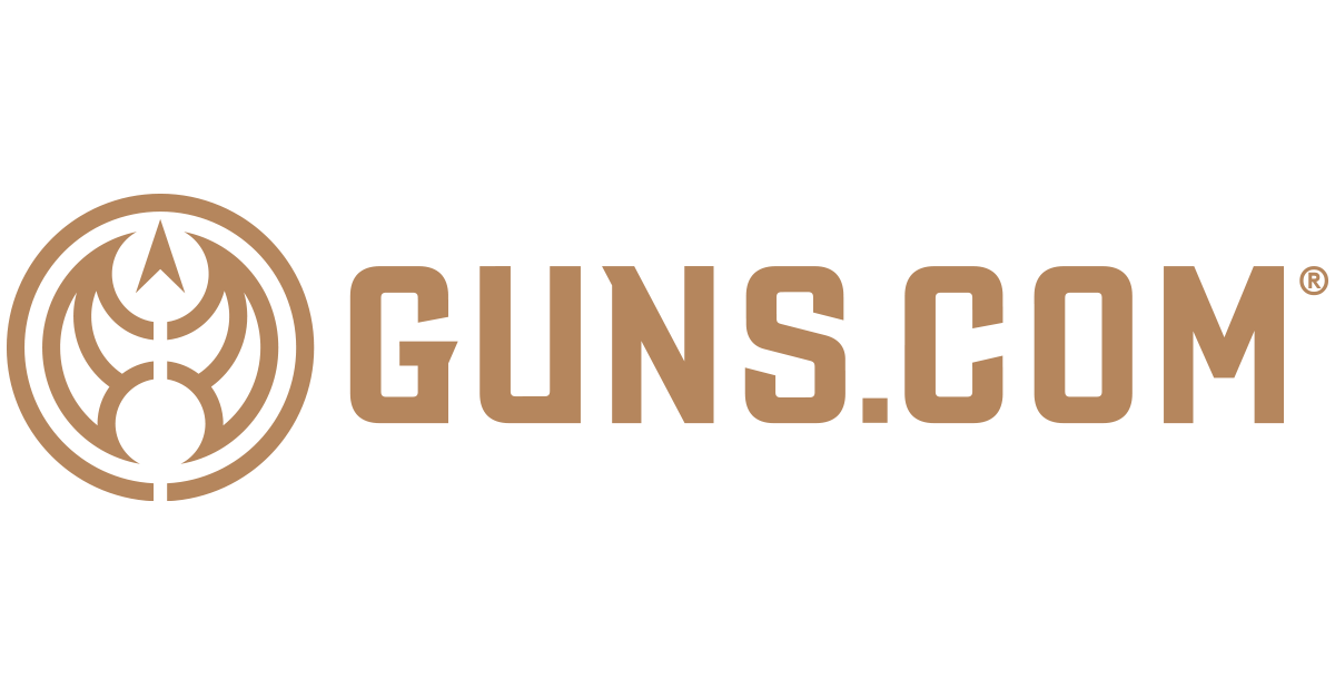 GUNS.COM