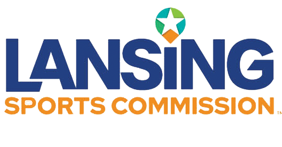 Lansing Sports Commission