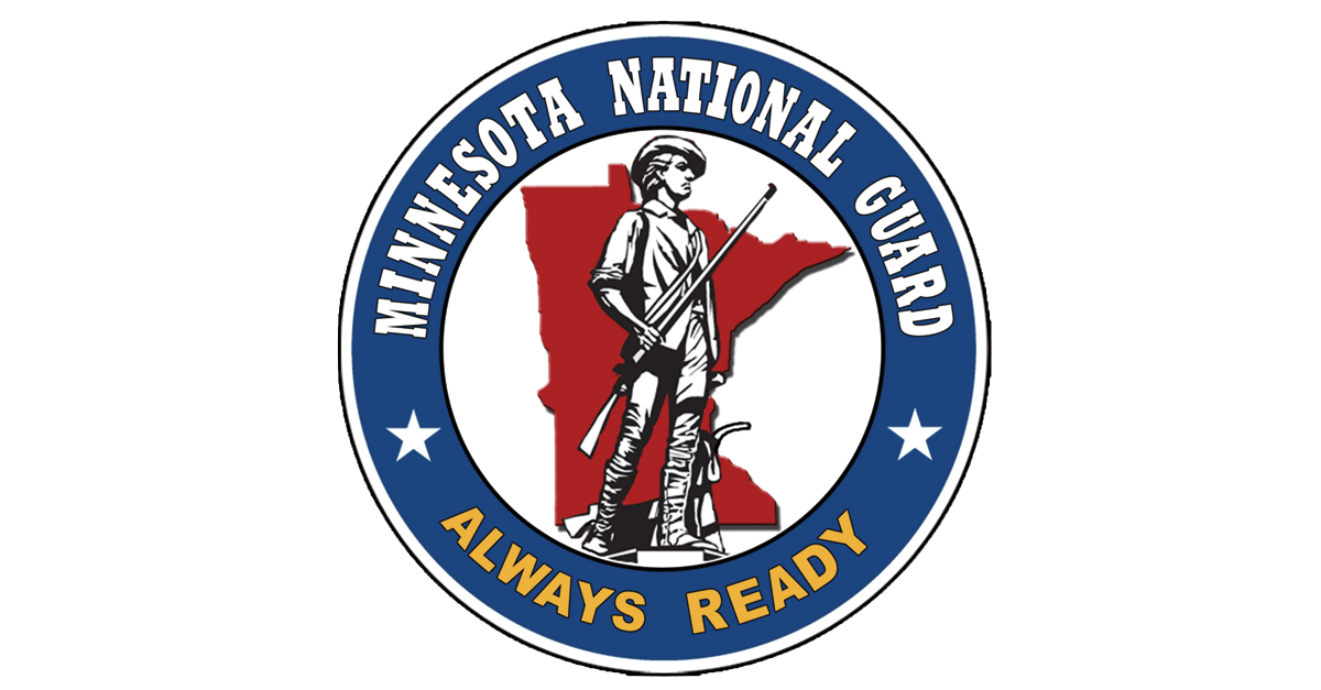 Minnesota Air National Guard