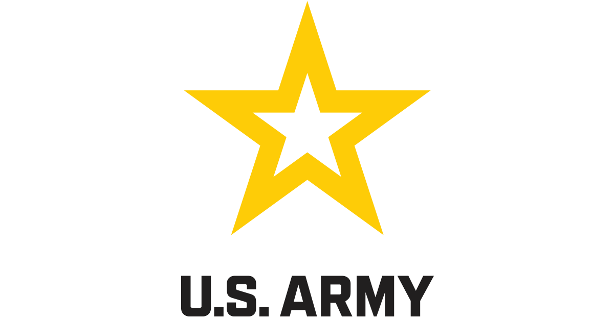US Army 3rd Brigade